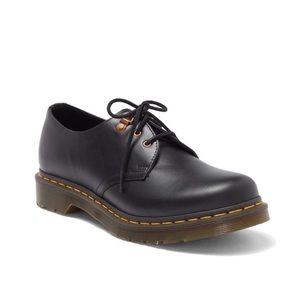 Dr. Martens 1461 Hardware Derby